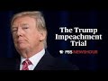Trump faces 2nd impeachment unless Pence invokes 25th Amendment Dems say Nightline trump impeachment Trump faces 2nd impeachment unless Pence invokes 25th Amendment Dems say Nightline trump impeachment