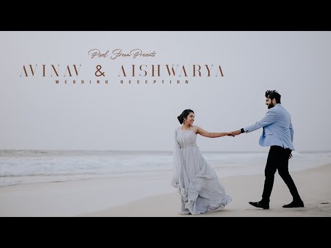 Wedding Photographer portfolio by Pixel Stream Studios in Bangalore - Photo 1