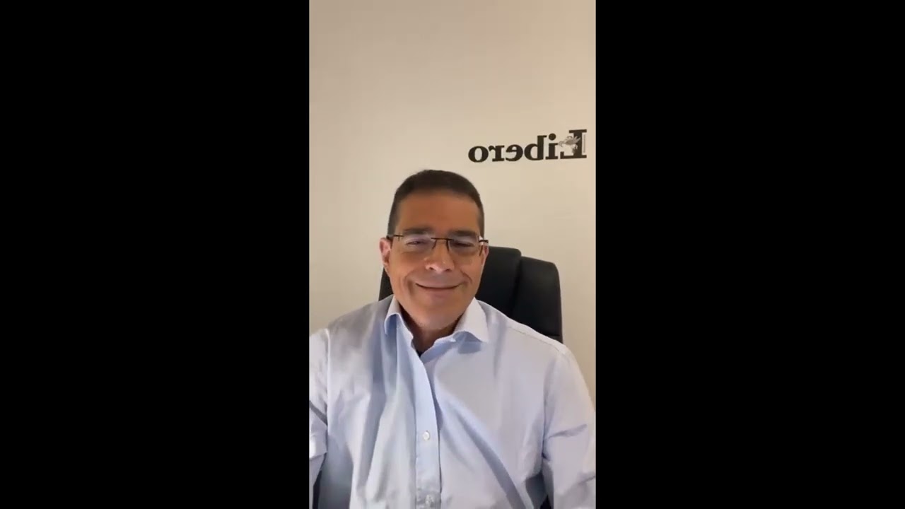 “Occhio al caffè” la rassegna politicamente scorrettissima di Daniele Capezzone (27.12.24)