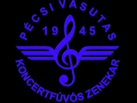 Adam Gorb - A little tango