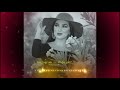 Jimmy Jimmy Whatsapp Status Videos Jimmy Jimmy Whatsapp Status Jimmy Jimmy Whatsapp Status