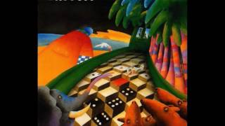 Syd Barrett - I Never Lied To You (Take 1)