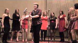 If I Only Knew- Smithereens