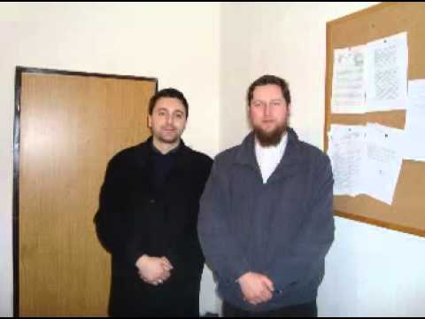 Pronicljivost (firasa)