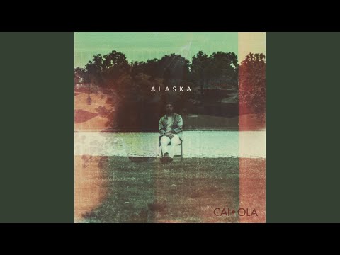 Alaska - Caiola