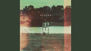 Caiola - Alaska