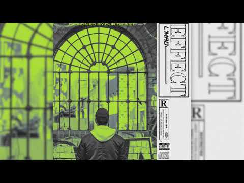 L'Mad - Effect