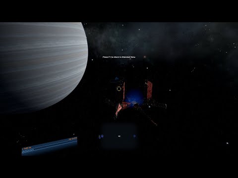 Longplay X4: Split Vendetta - Fires of Defeat - Episode 12: The Great Split Escape.