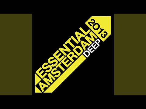 I Don't Wanna Wait (feat. Angel Hart) (Pammin Remix)