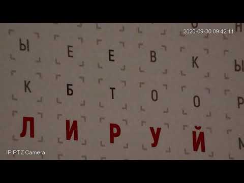 Qcfde-RqyWY