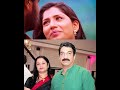 பாடகர் உன்னி மேனன் டாப் 10 ஹிட் தமிழ் பாடல்கள் #Unnimenon #Unni #AR Rahman #Ilayaraja #Deva #Harris