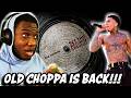 NLE CHOPPA DONE PLAYING Set The Record Straight REACTION