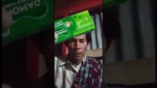Download lagu aduh perutku perih,makanya minum promax #youtube #exe #shorts #viral #vidiolucu #meme #YaGeasYa mp3