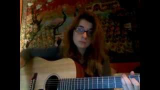 The Whole of the Law (The Only Ones cover)