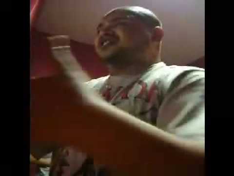 Yener A.K.A Asbest.mp4