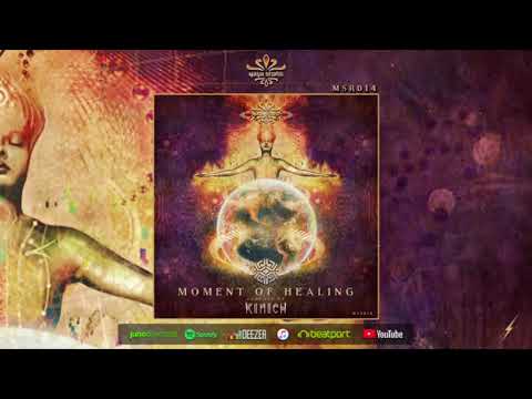 BrokenHead - The Walker