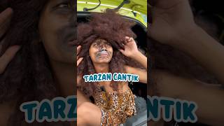 Download lagu Tarzan farts in the car #friends #kadasofficial mp3