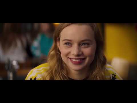 Cinestar Saarbrücken - Film der Woche: Das schönste Mädchen der Welt