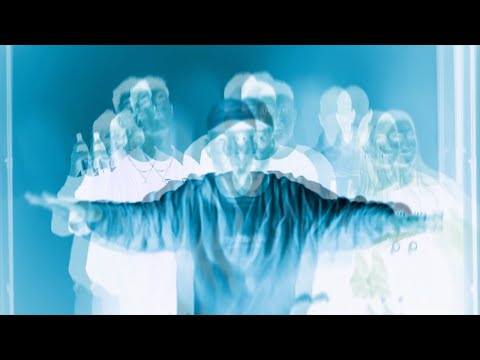 317 ORIGINAL - WIND (prod. KVSV)