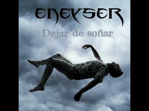 6. Bebo más de lo que debo - Eneyser 2021 - DEJAR DE SOÑAR