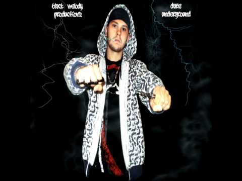 Dare - Mladost strada.wmv