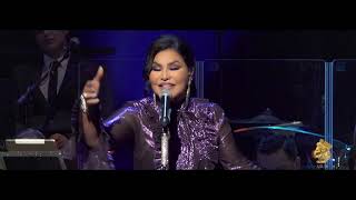 اغاني البوم لعلمك بس احلام