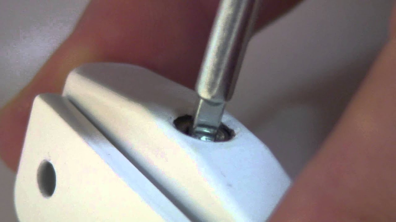 Watch video Old Timber Windows Need Window Locks! Now Old Timber Windows Need Window Locks!