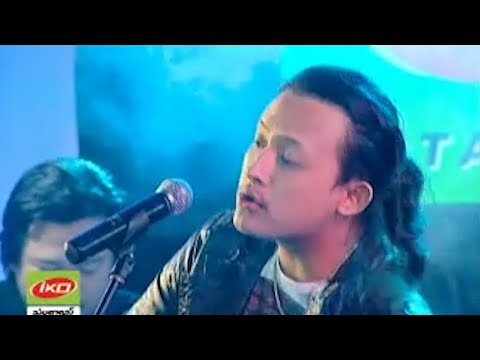 နေမျိုး - အဝေးကမ္ဘာမှာ [Official MV]