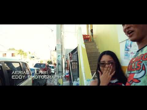 Tief El Bellaco - Dale Banda - Video Oficial
