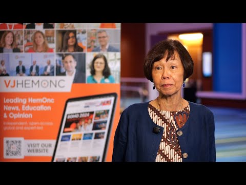 Highlights from IMS 2025: progress in the understanding and treatment of precursor conditions