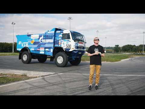 Никогда не давайте свою тачку Цареградцеву или что стало с автором мема