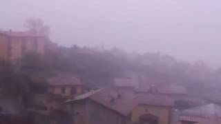 allerta-meteo-neve-a-mercogliano