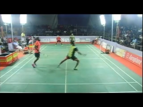 Disha thendaparamb Live Stream