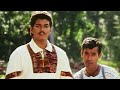 Vijay Love Scenes Sendhoorapandi Movie Scenes Tamil Movie Scenes Tamil Comedy Scenes