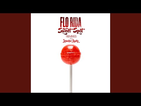 Video thumbnail for Sweet Spot (Tom Swoon Dub Mix)