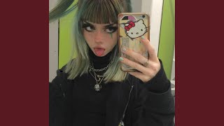 Vampire Shorty Music Video
