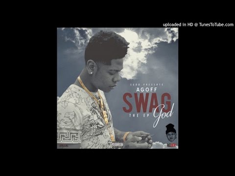 *New Trap* "In Dis Bitch" Lil FLash x Chief Keef x Migos Type Beat (@ProdByGloGangD