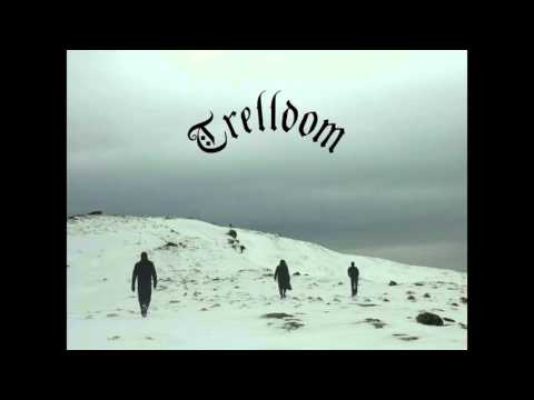 Trelldom - Til minne... - 2007 - (Full Album)