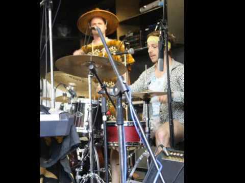 Zappanale 20 (2009) Impressionen Vol. 1