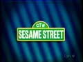 IPTV Sesame Street Breaks July 12 July 16 1999