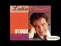 Dyango - Vuelves a mi mente (Lucio Battisti - Mi ritorni in mente) Spanish cover