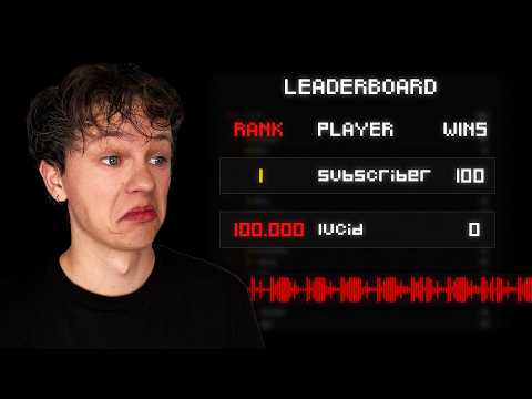 YouTube Thumbnail