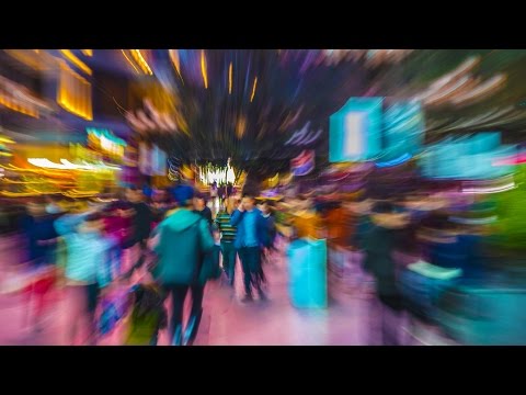 Dietmar Baum Fotoreisen powered by SIGMA