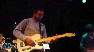 This Day and Age - Eustace