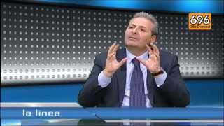 caso-fannulloni-al-ruggi-la-difesa-e-una-caccia-alle-streghe