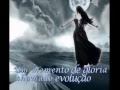 Scorpions - Moment Of Glory (Tradução). 