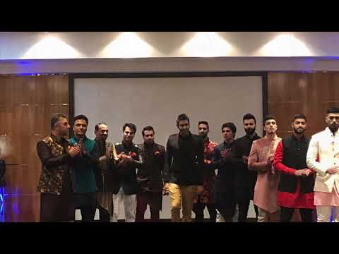 download lagu mp3 mp4 Dhruv Sehgal Designer, download lagu Dhruv Sehgal Designer gratis, unduh video klip Dhruv Sehgal Designer