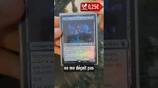 Les changements dans mes decks après l'extension Marvel Super Heroes