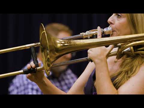 Love Thoughts by Pryor (transcribed by C. Johnson)