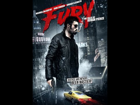 Трейлер